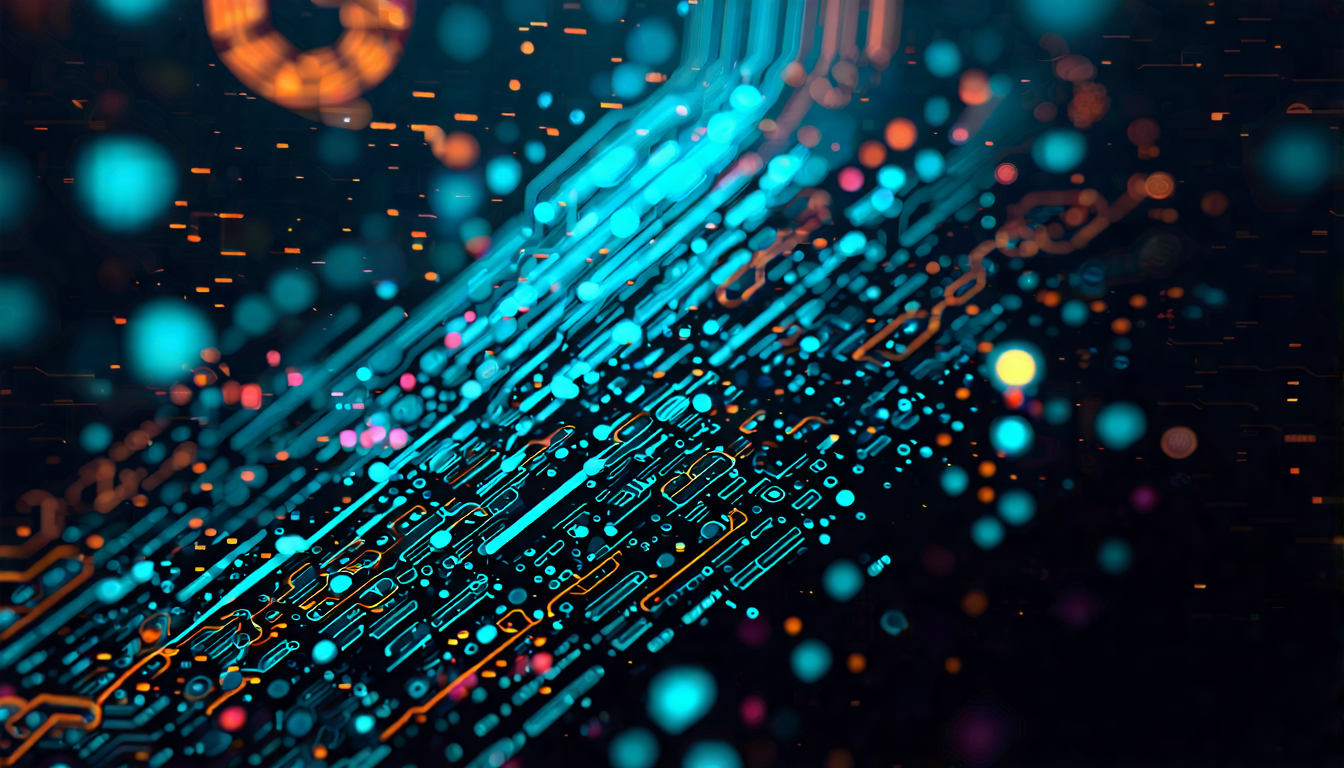 Understanding the Basics of Family Financial Planning