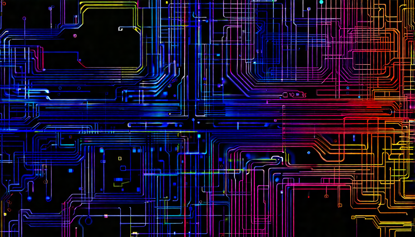 Creating a Family Budget: Tips and Tricks