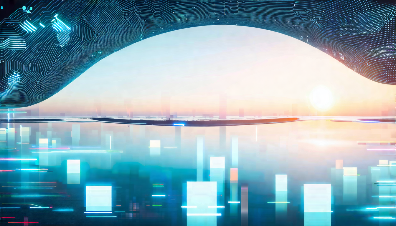 The Importance of Emergency Funds for Families