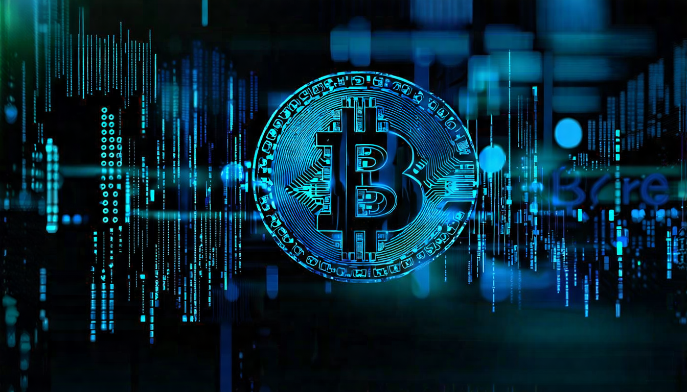 Investing for Your Family's Future: A Beginner's Guide