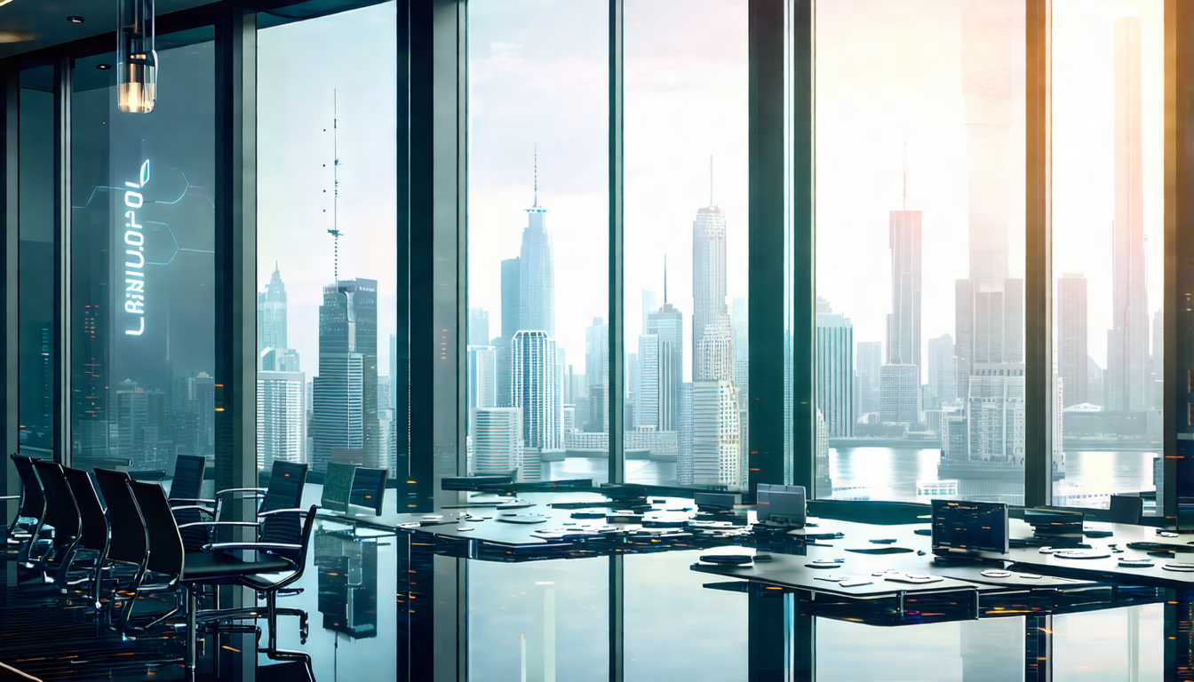 Planning for College: The Financial Aspects