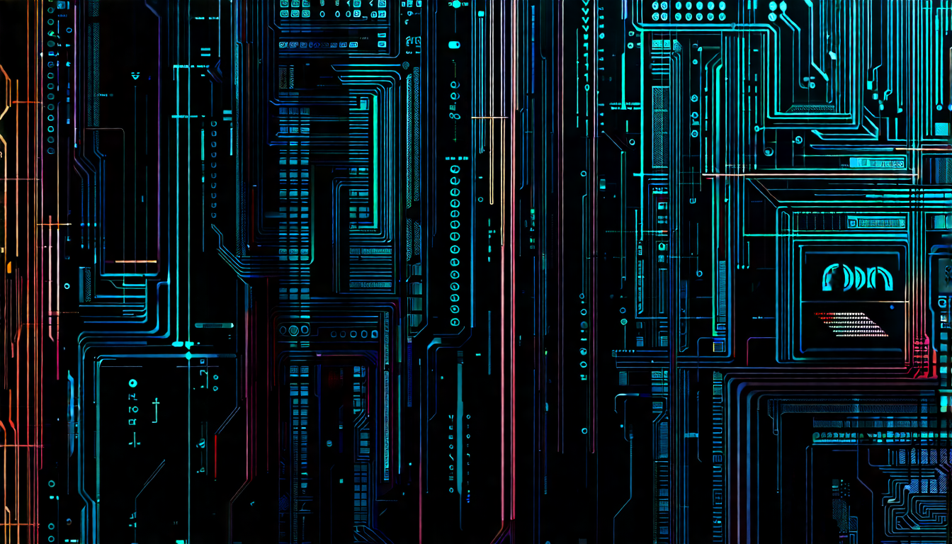 Retirement Planning: Securing Your Family's Future