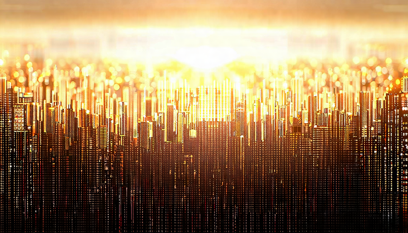 Teaching Kids About Money: Financial Literacy for the Next Generation