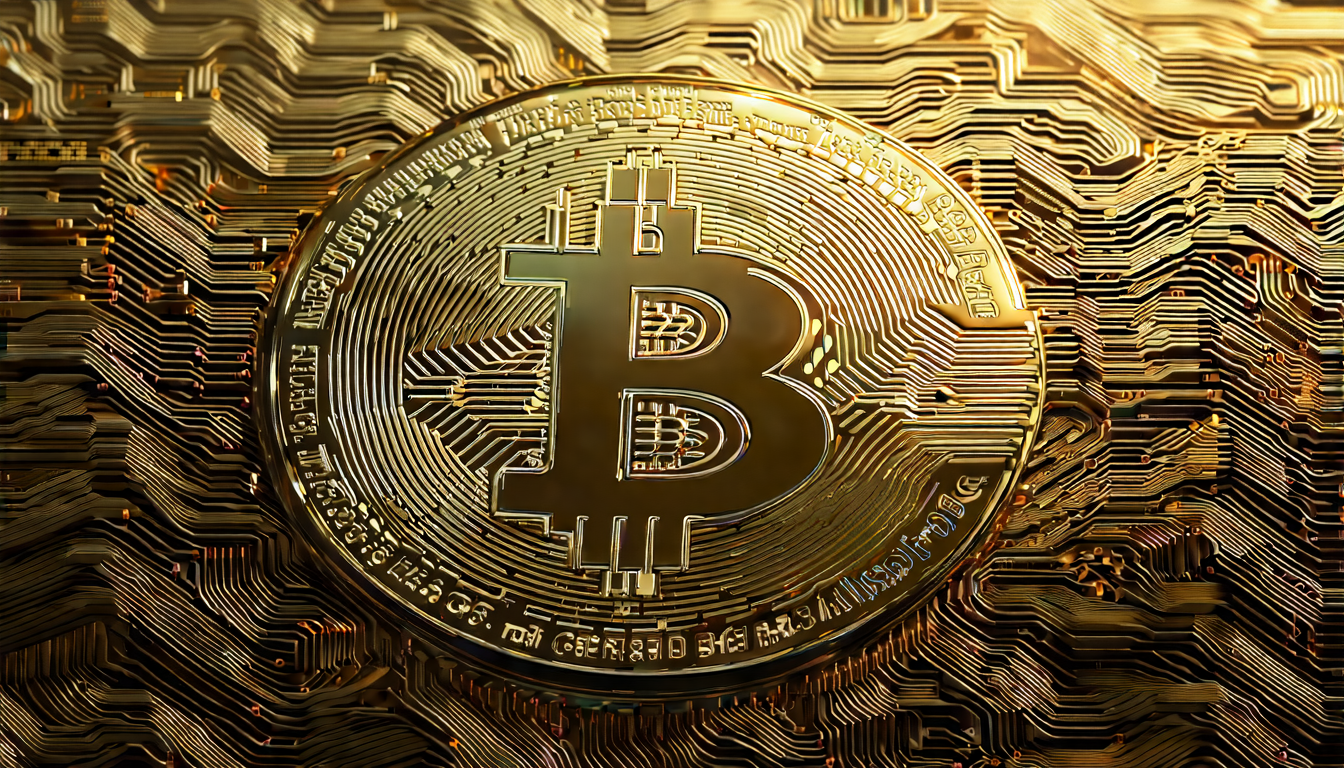 The Role of Insurance in Family Financial Planning