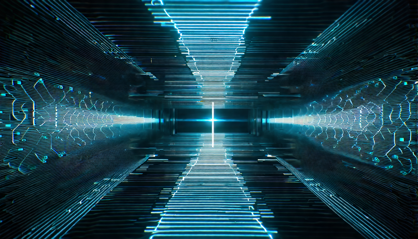 Estate Planning: Protecting Your Family's Legacy