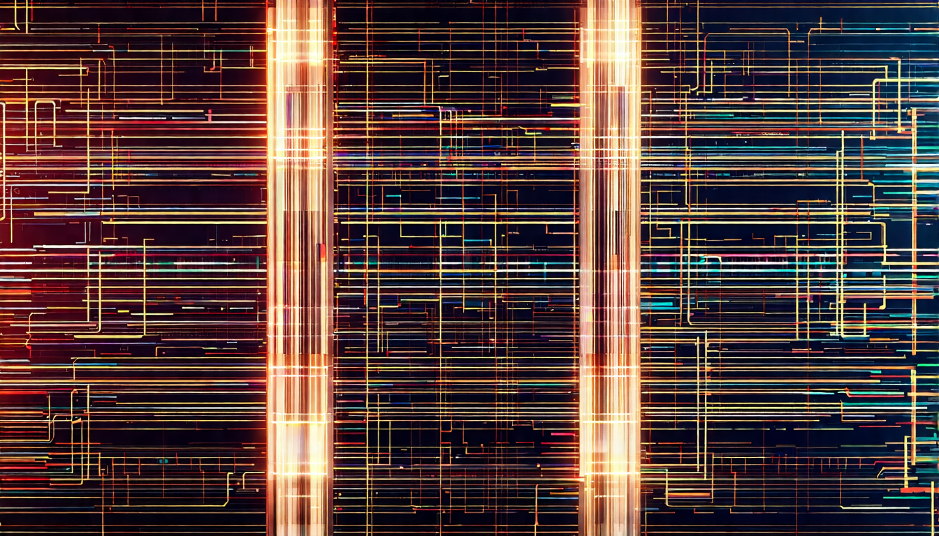 Managing Debt: Strategies for Families