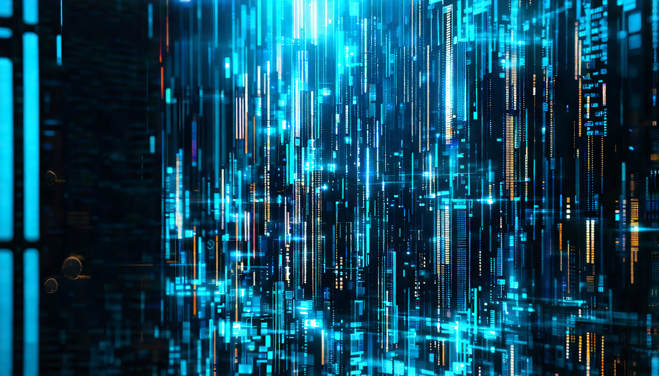 The Benefits of Financial Planning Workshops for Families