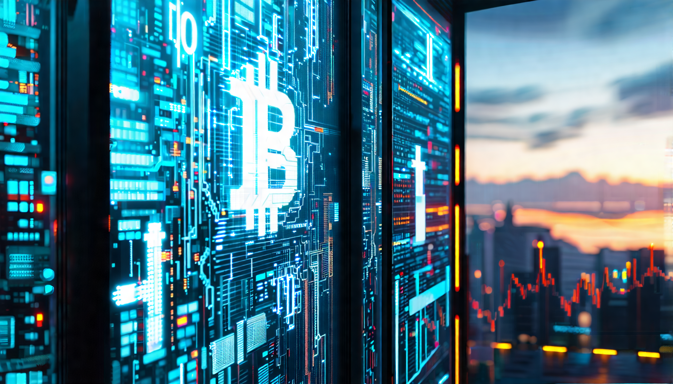 Navigating Tax Planning: What Families Need to Know