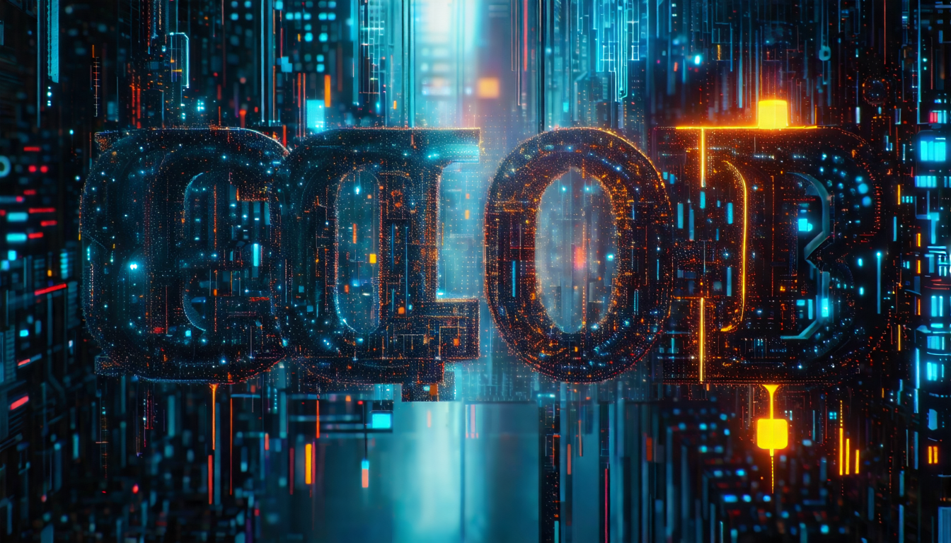 Utilizing Technology for Family Financial Planning